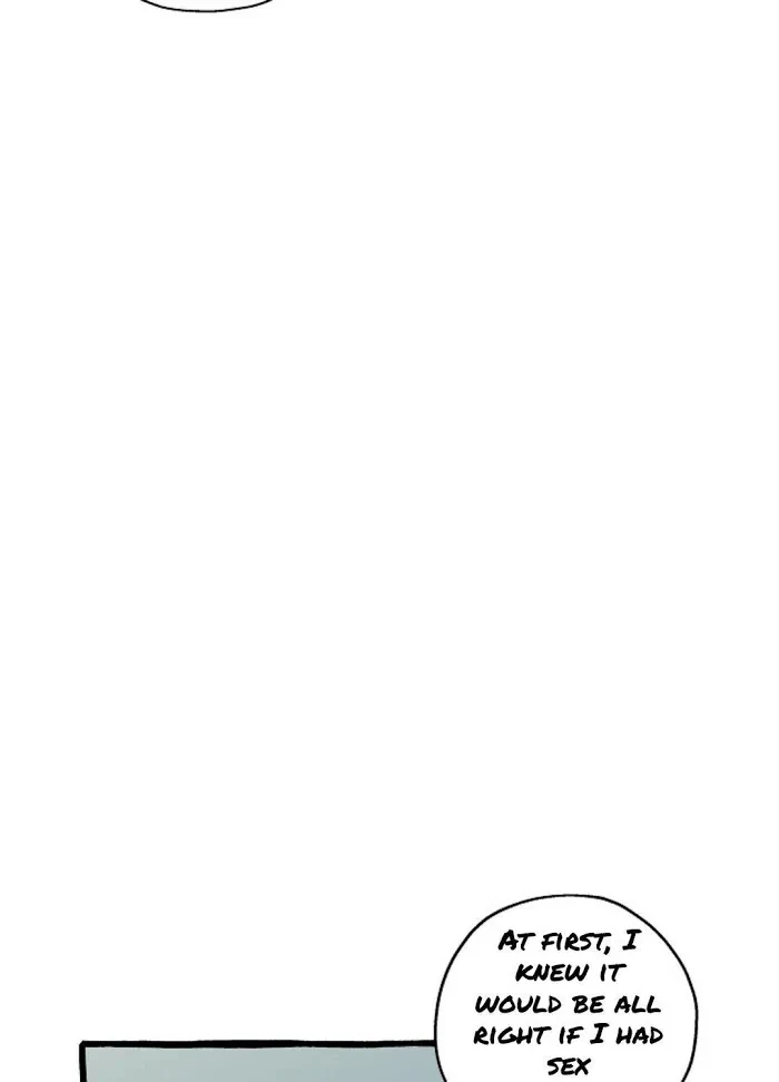Chapter 6.2, page 16