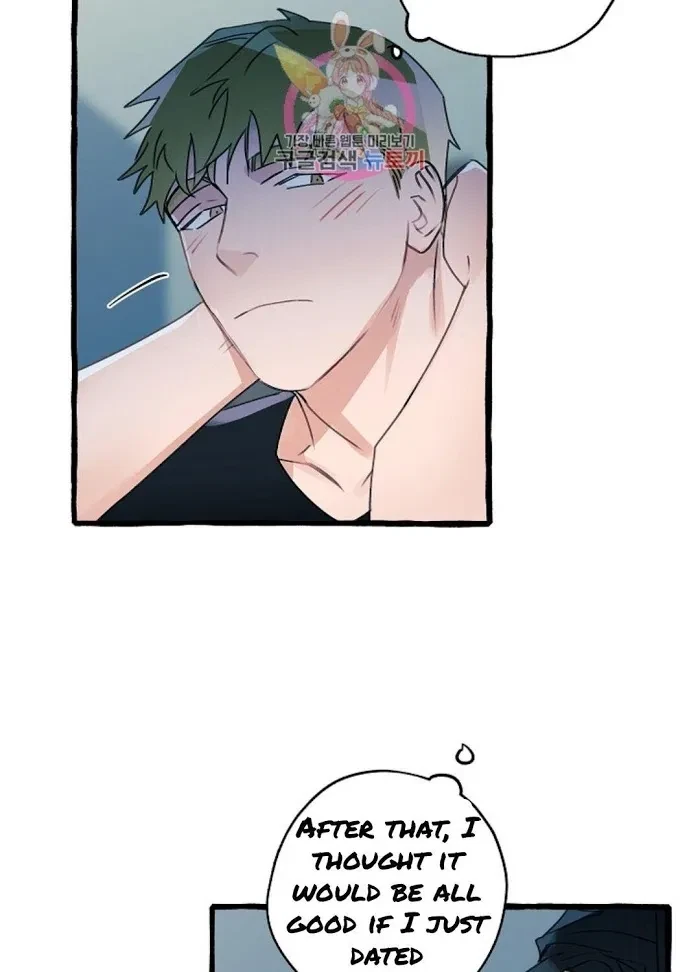 Chapter 6.2, page 17