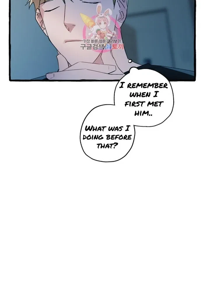 Chapter 6.2, page 20