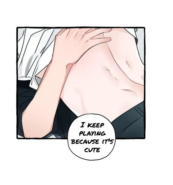 Chapter 6.2, page 4