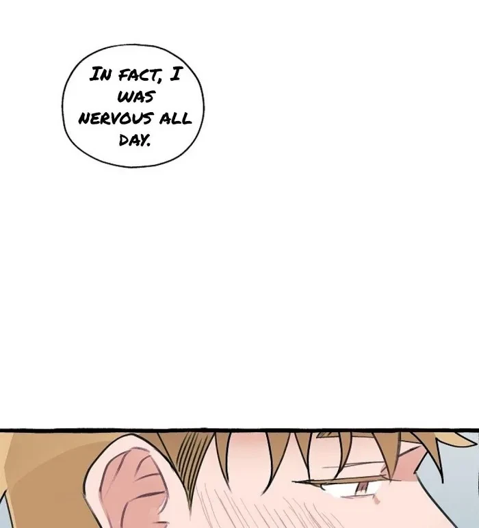 Chapter 6.2, page 5