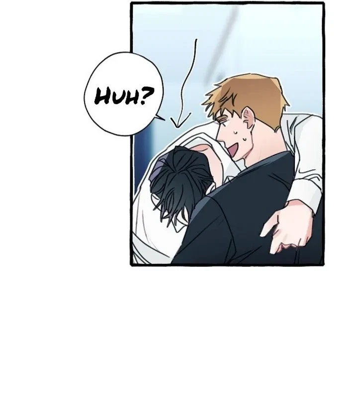 Chapter 6.2, page 8