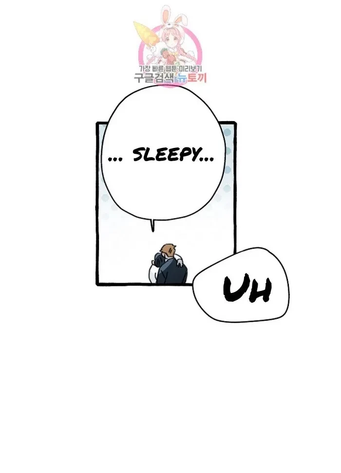 Chapter 6.2, page 9