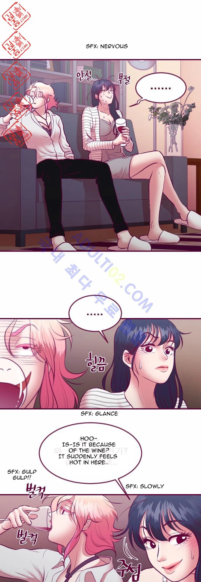 Chapter 17, page 18