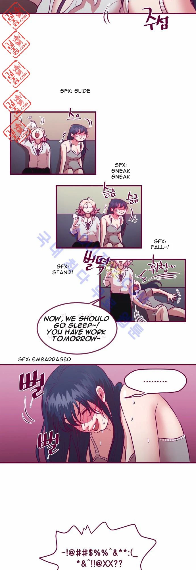 Chapter 17, page 19