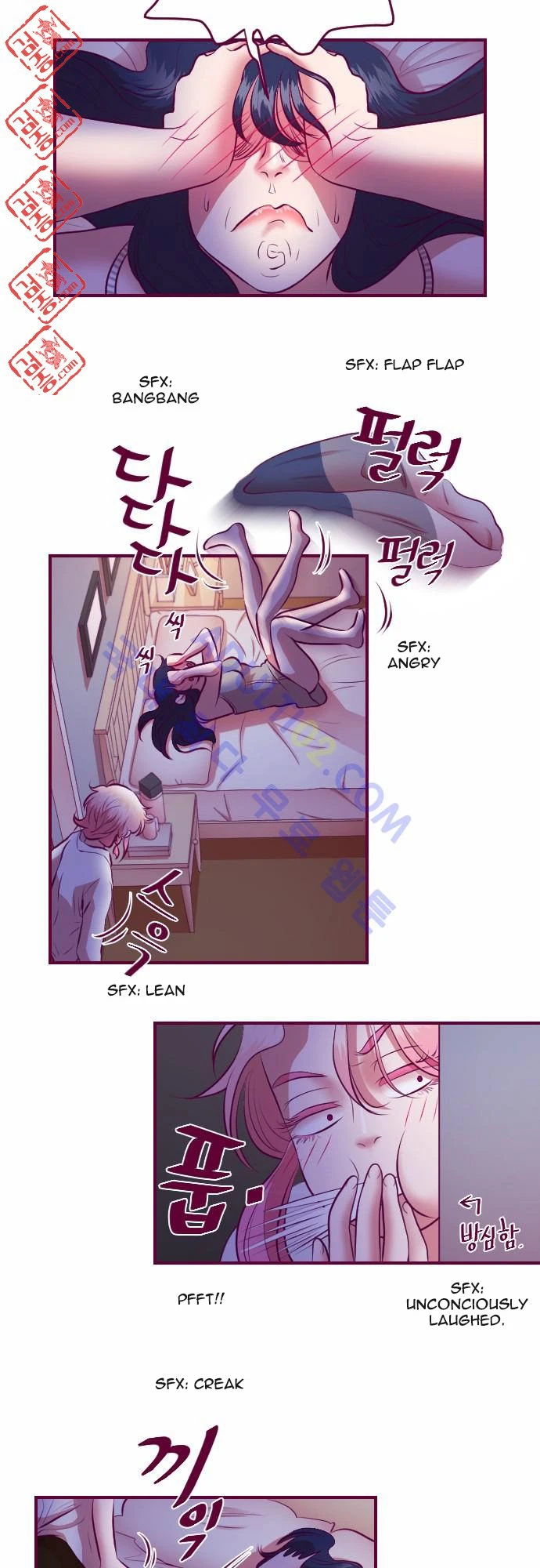 Chapter 17, page 20