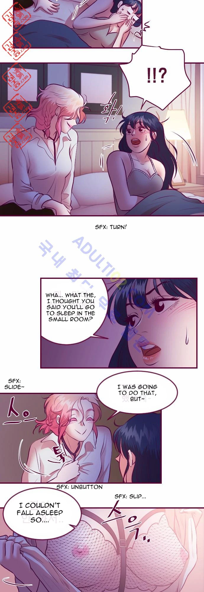 Chapter 17, page 21