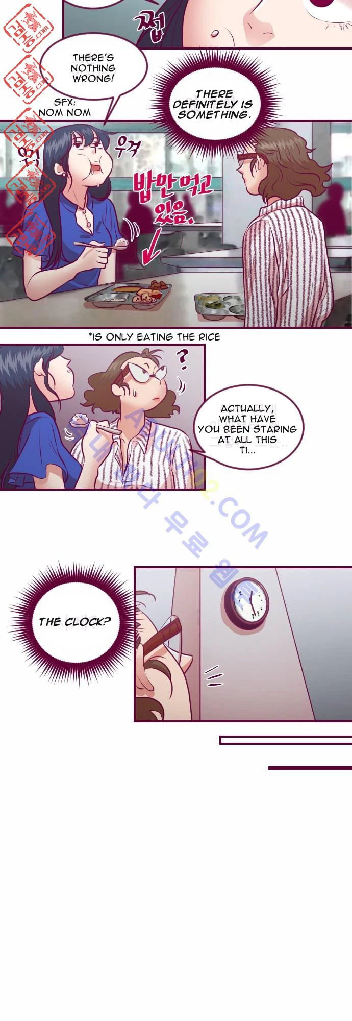 Chapter 17, page 9