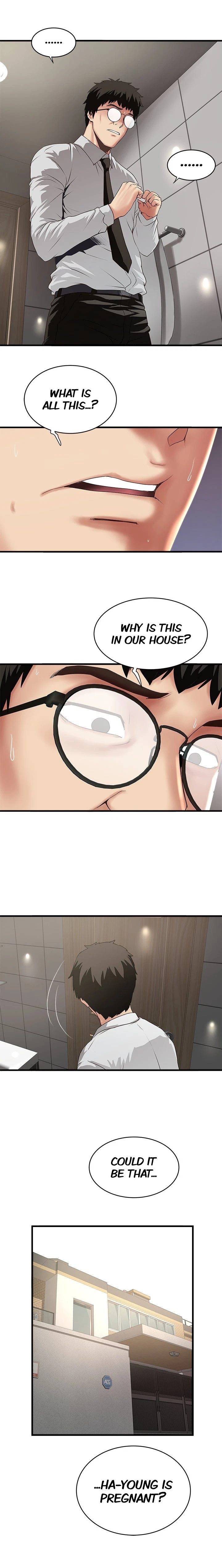 Chapter 89, page 11