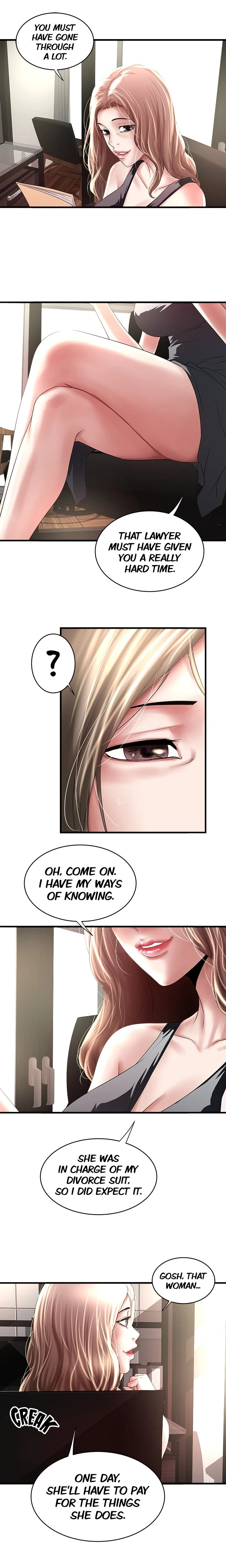 Chapter 89, page 14
