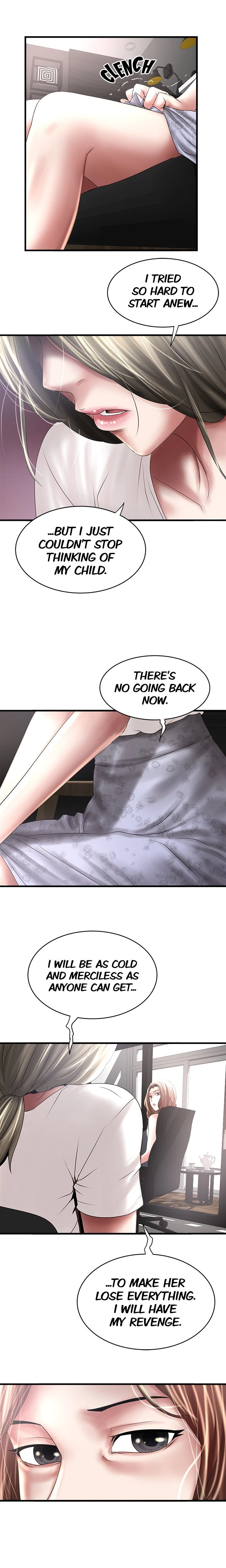 Chapter 89, page 16