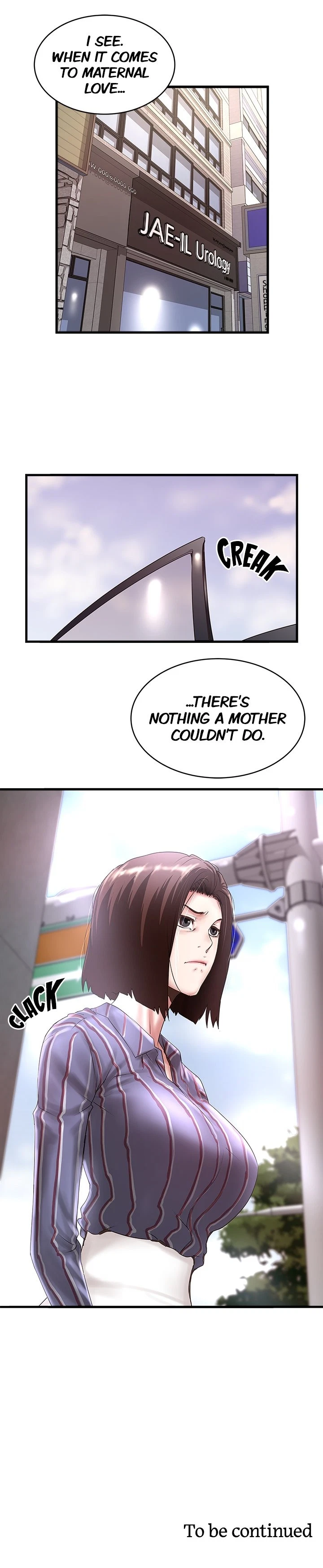Chapter 89, page 17