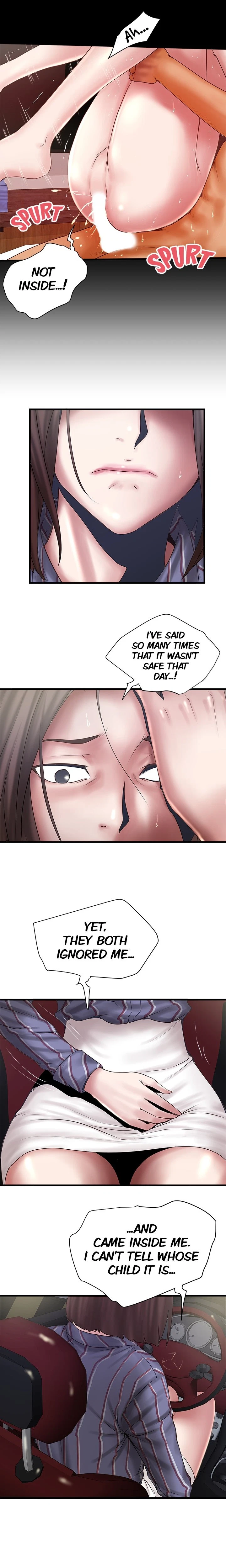 Chapter 89, page 8