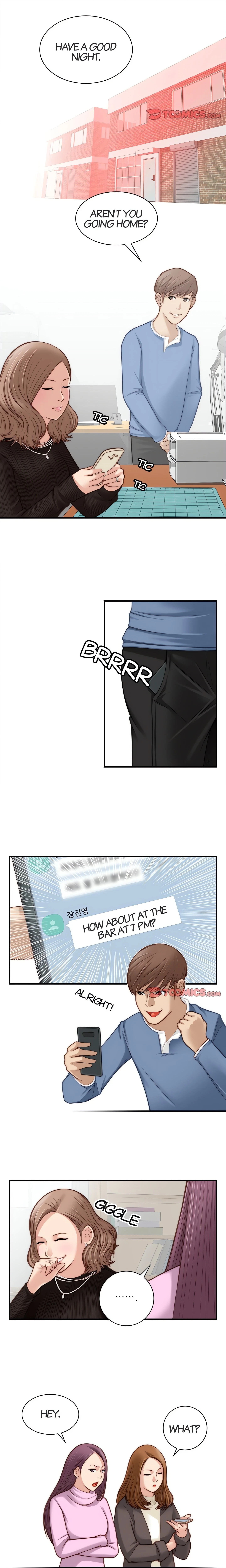 Chapter 4, page 10