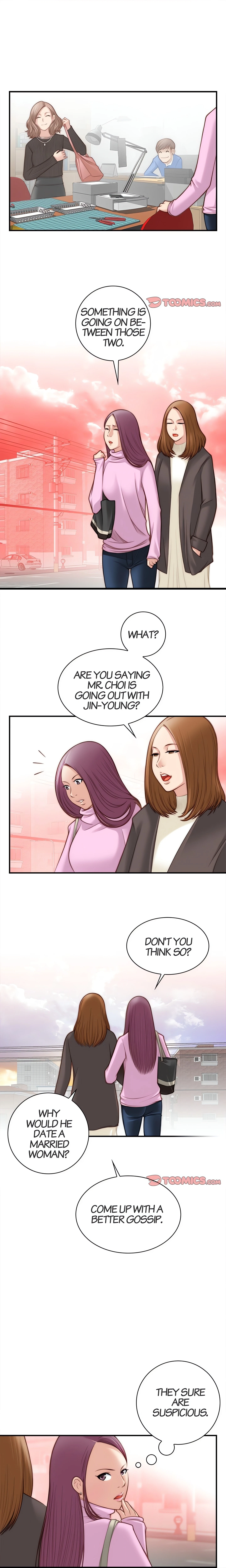 Chapter 4, page 11