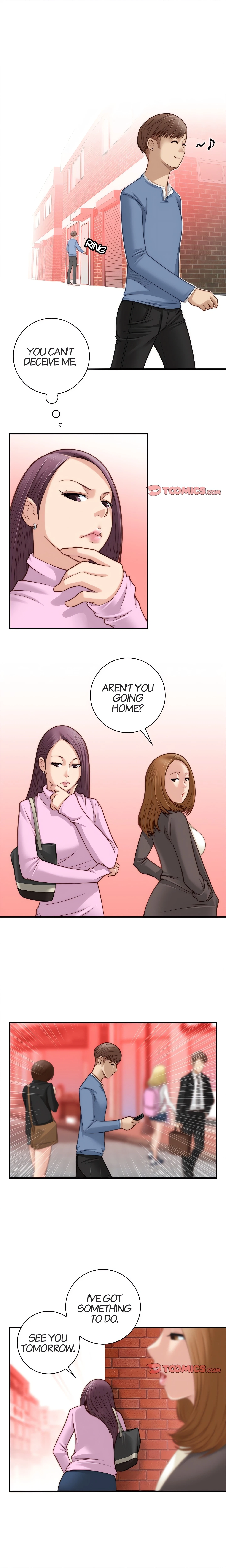 Chapter 4, page 12