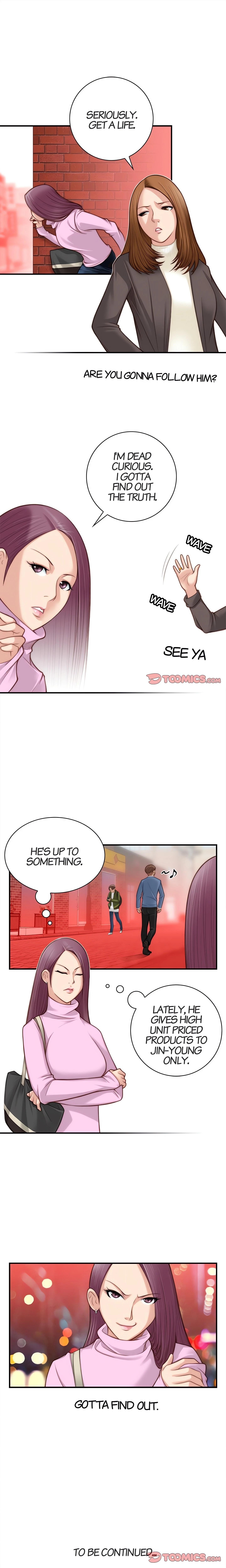 Chapter 4, page 13