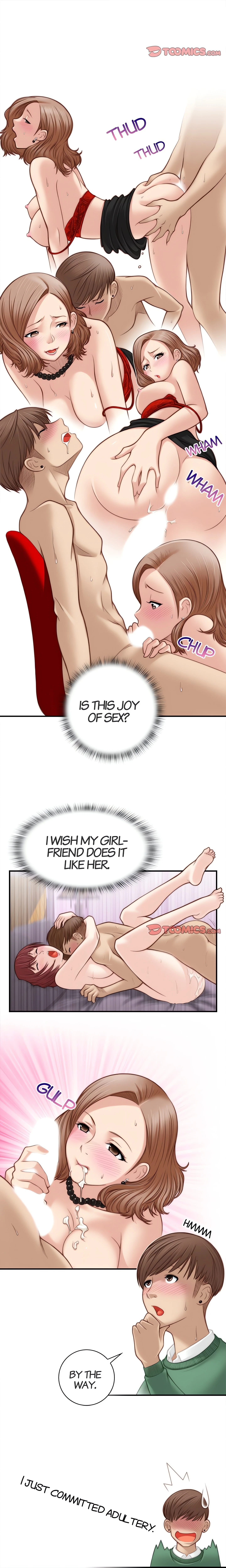 Chapter 4, page 5