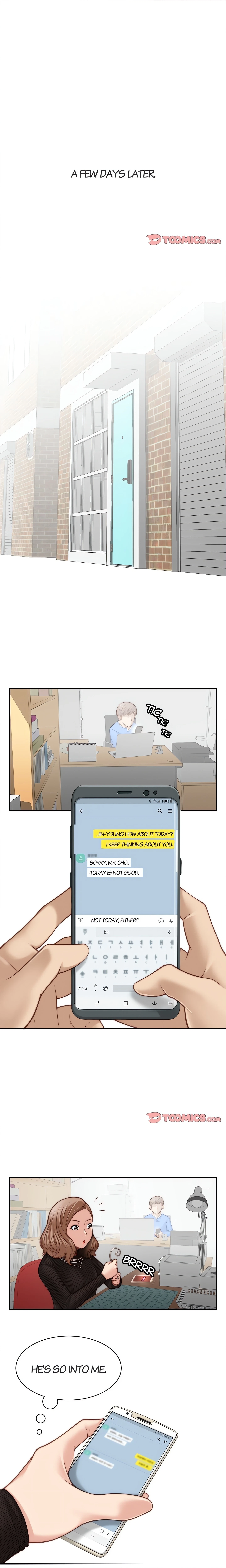 Chapter 4, page 6