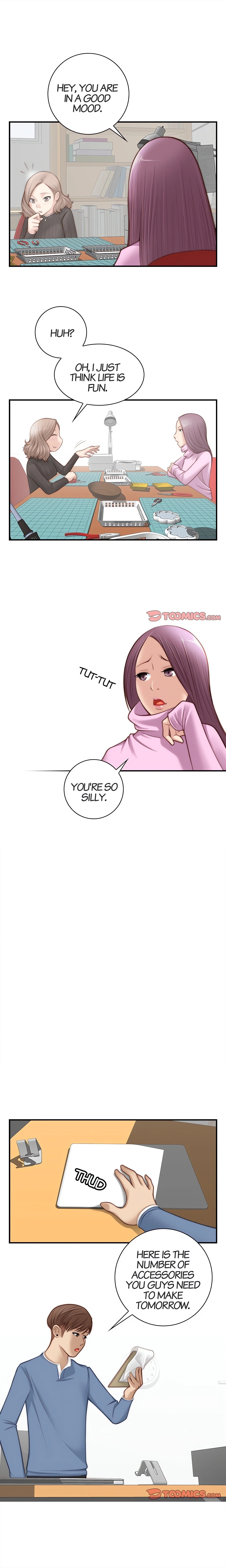 Chapter 4, page 8