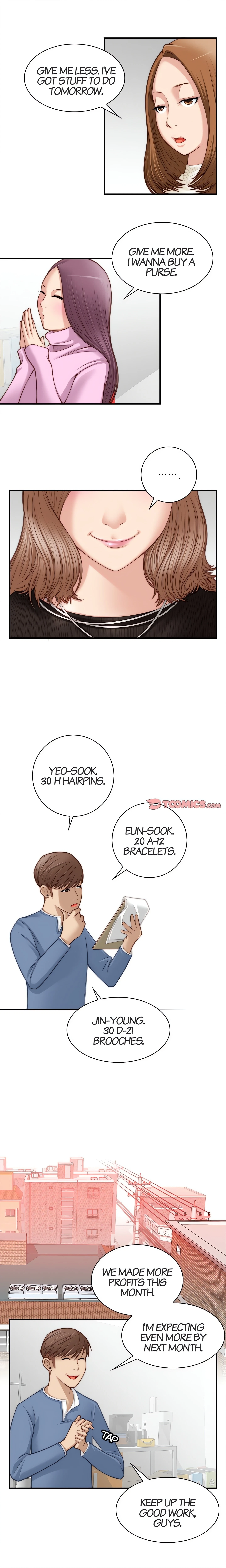 Chapter 4, page 9