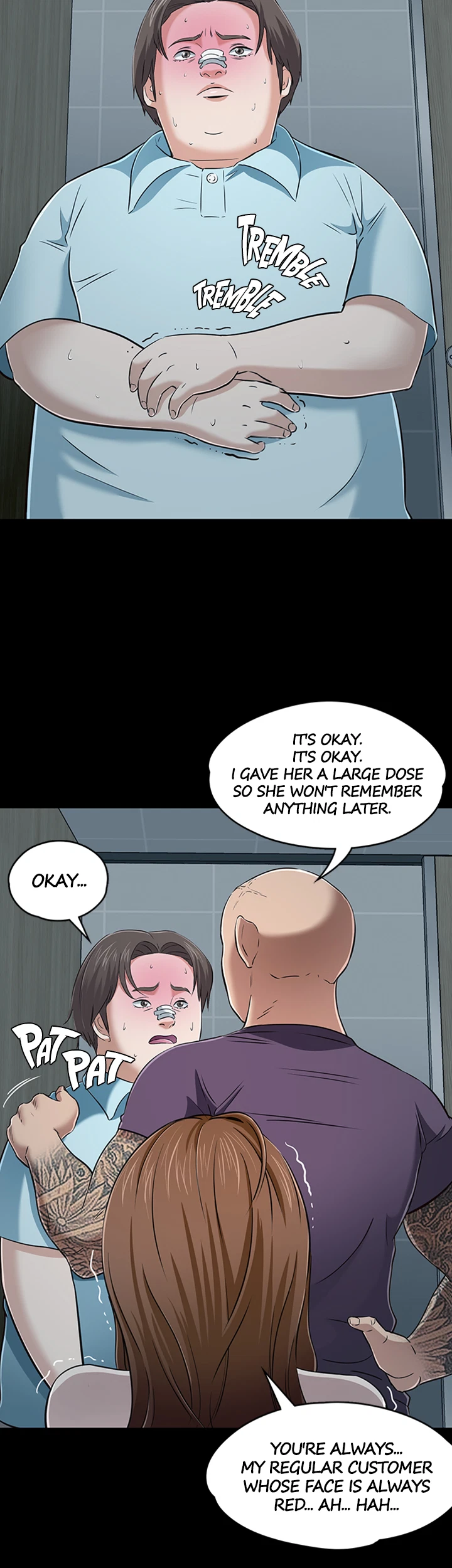 Chapter 57, page 10
