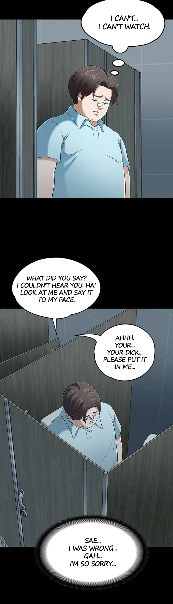Chapter 57, page 13