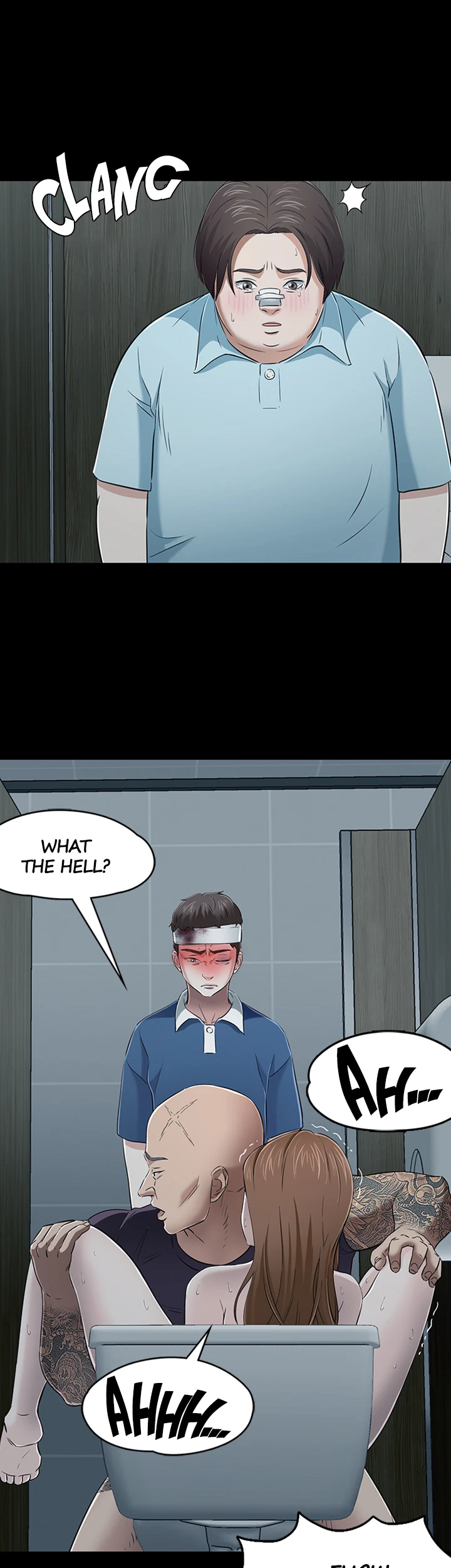 Chapter 57, page 14