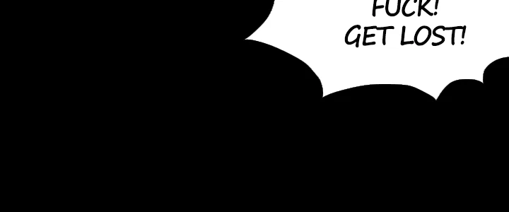 Chapter 57, page 15