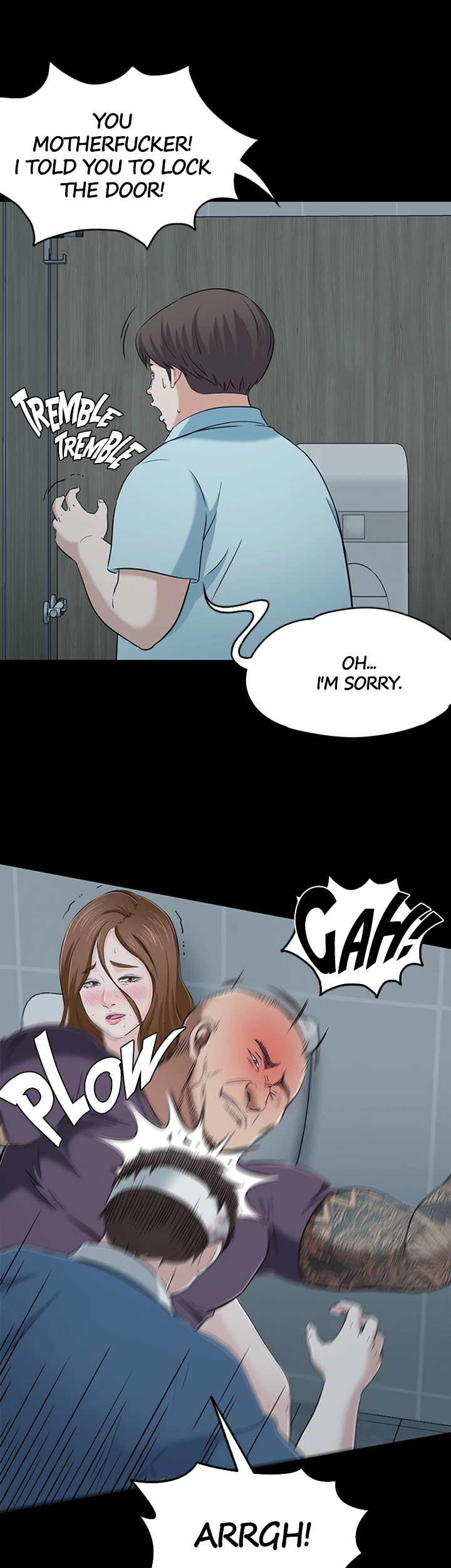 Chapter 57, page 16