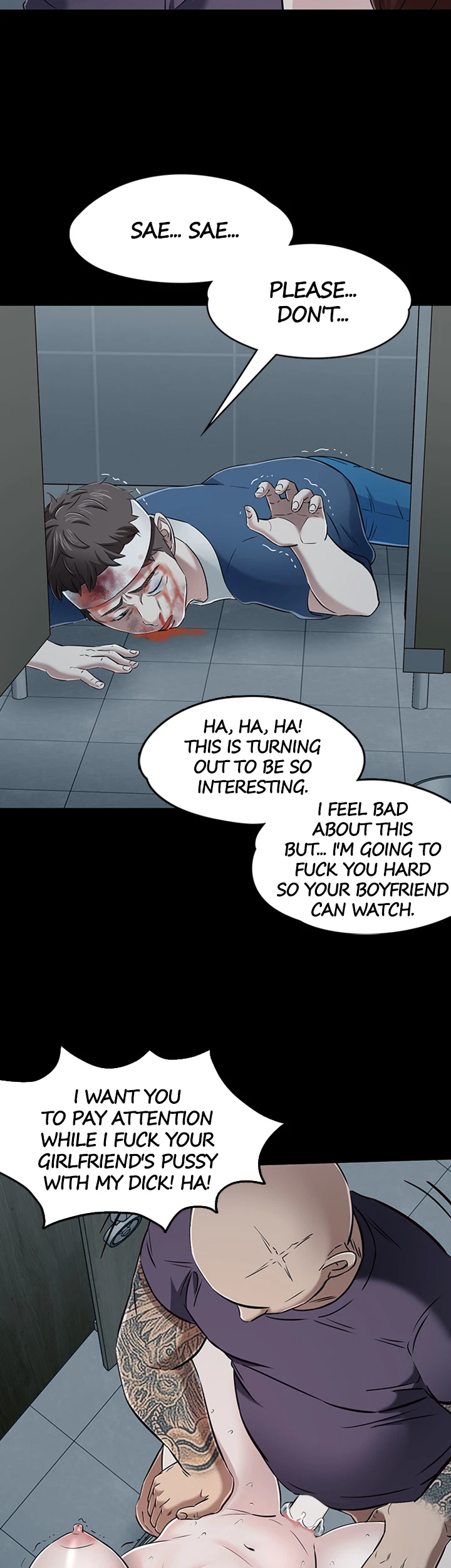 Chapter 57, page 23