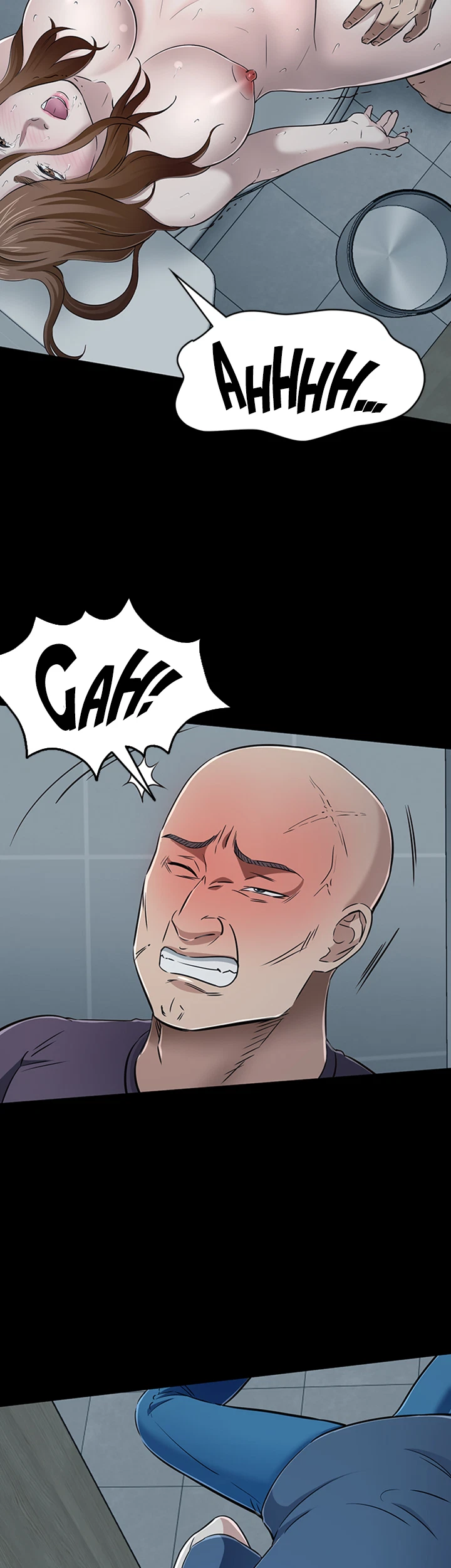 Chapter 57, page 24