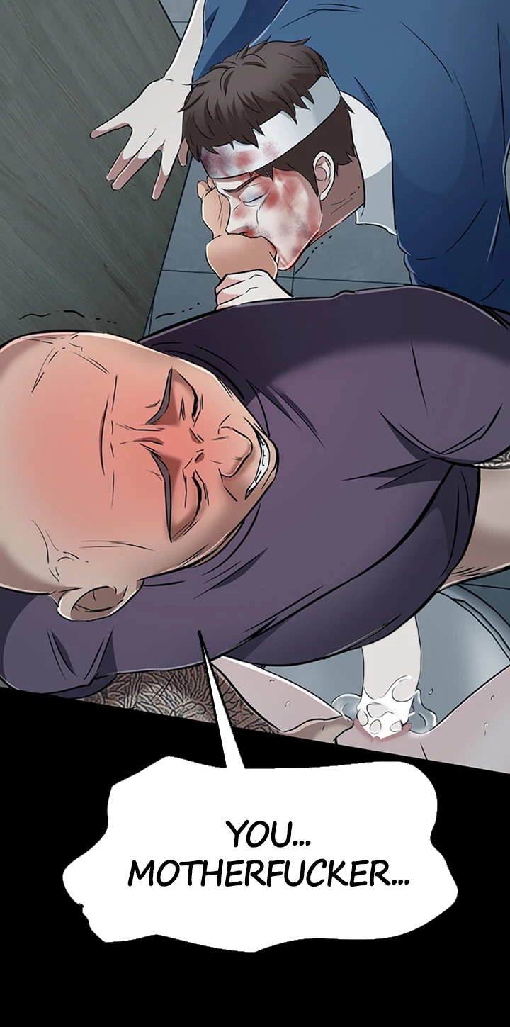 Chapter 57, page 25