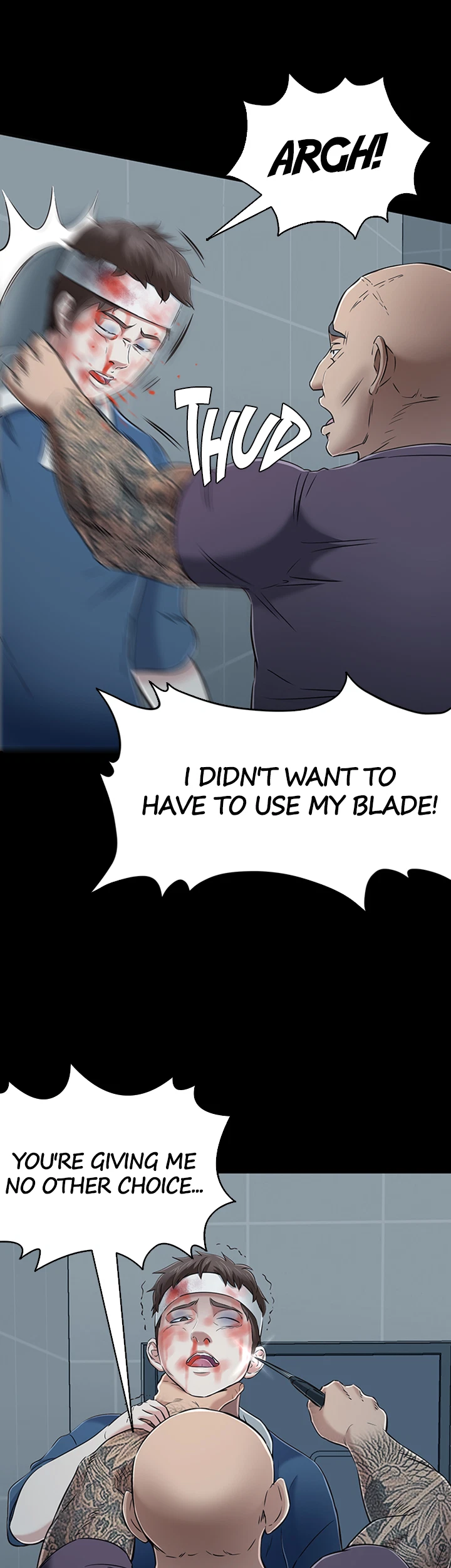Chapter 57, page 26