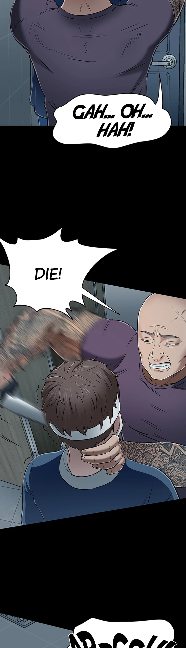 Chapter 57, page 27