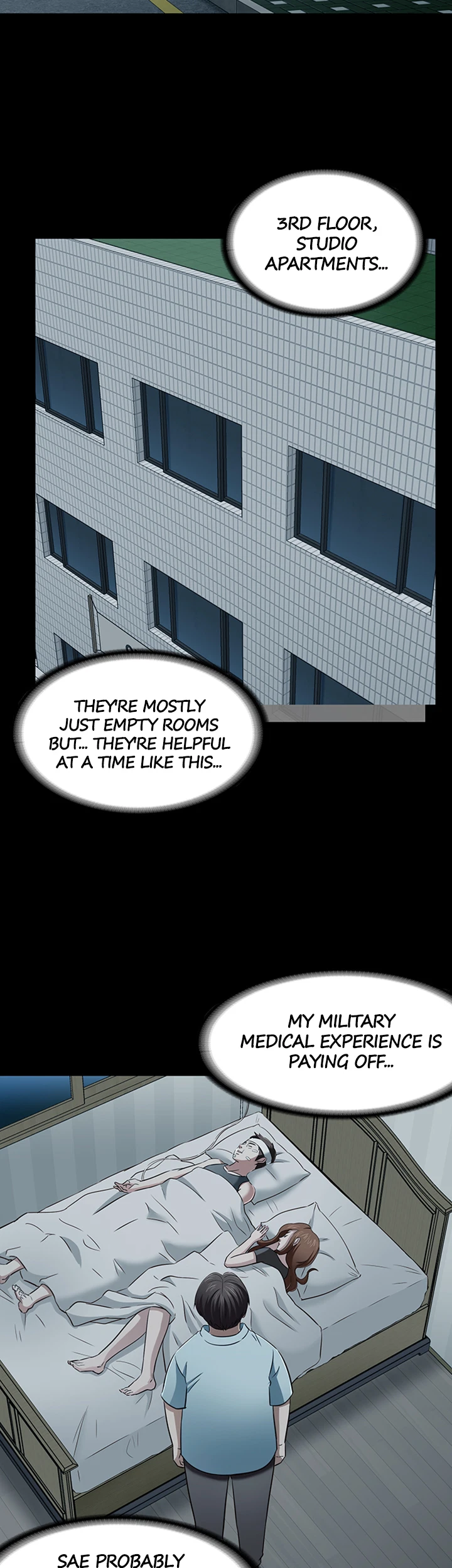 Chapter 57, page 31
