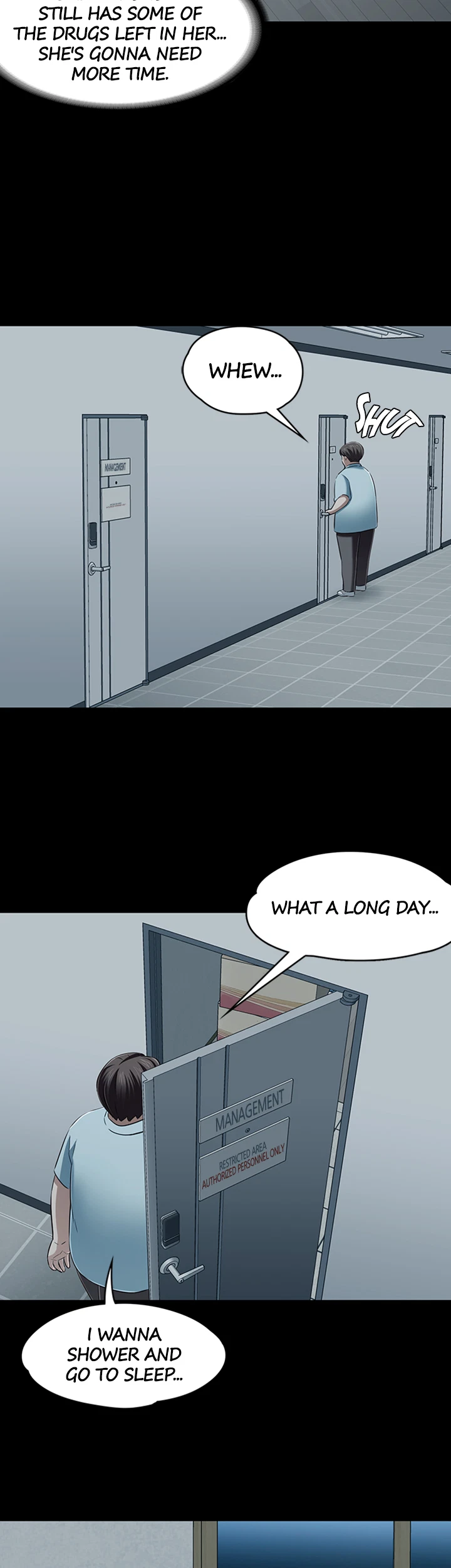 Chapter 57, page 32