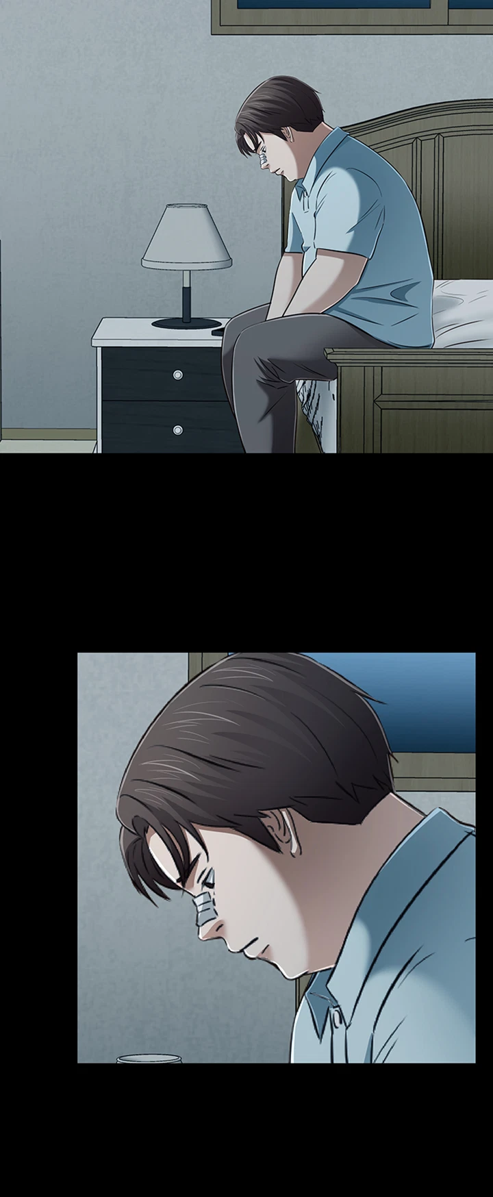 Chapter 57, page 33