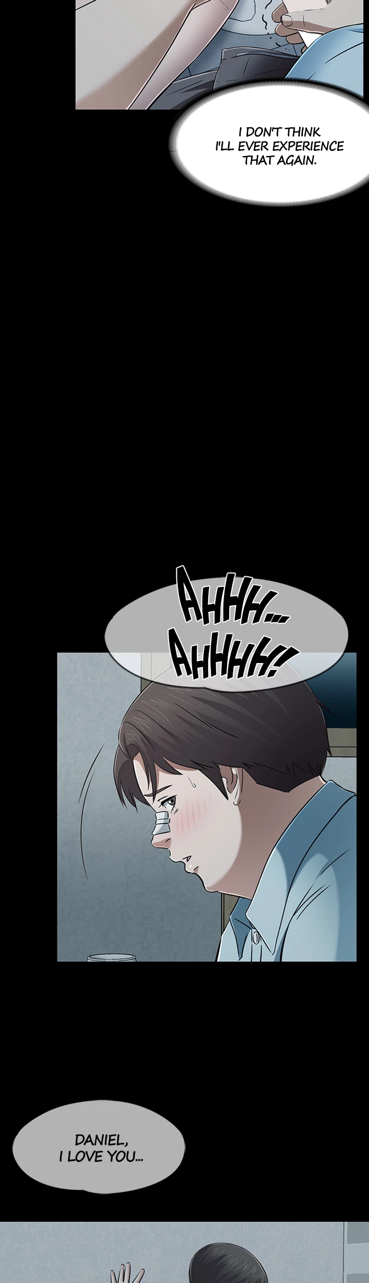 Chapter 57, page 35