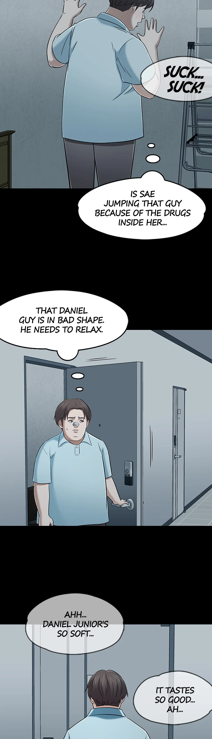 Chapter 57, page 36