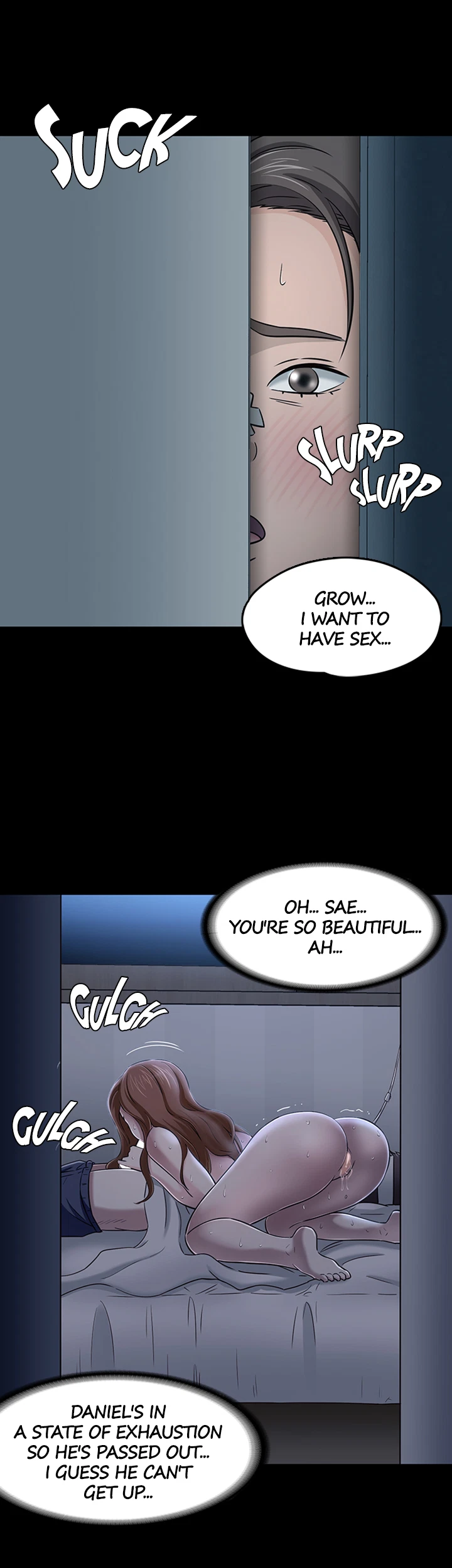 Chapter 57, page 38