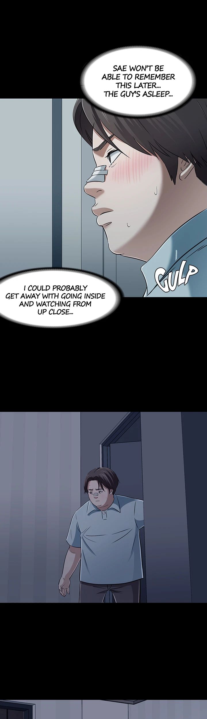 Chapter 57, page 39