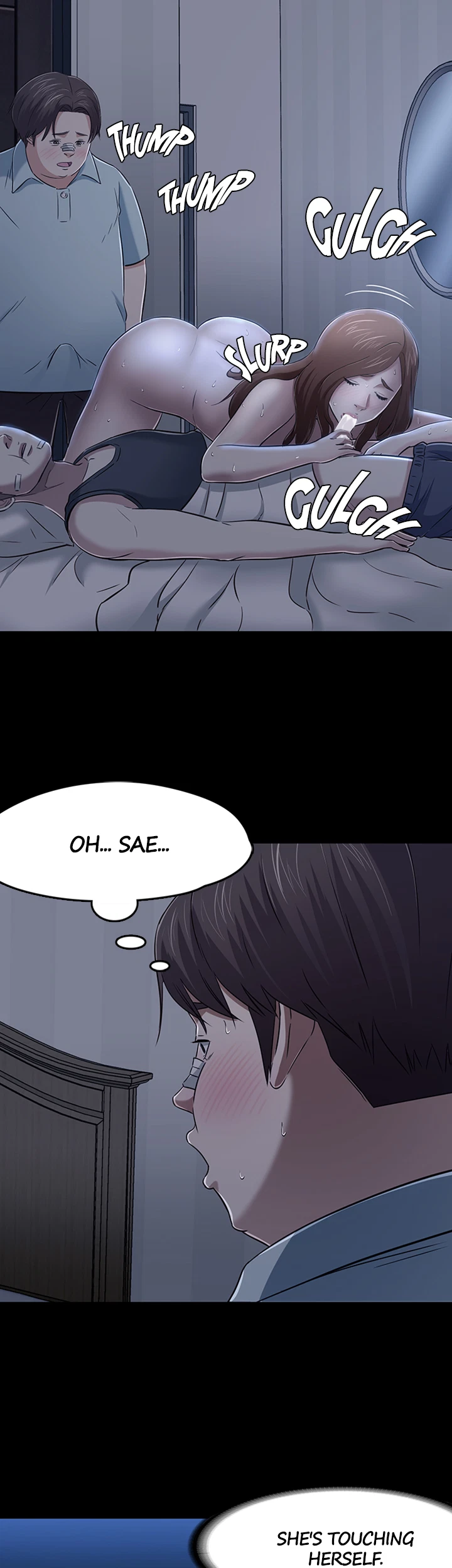 Chapter 57, page 40