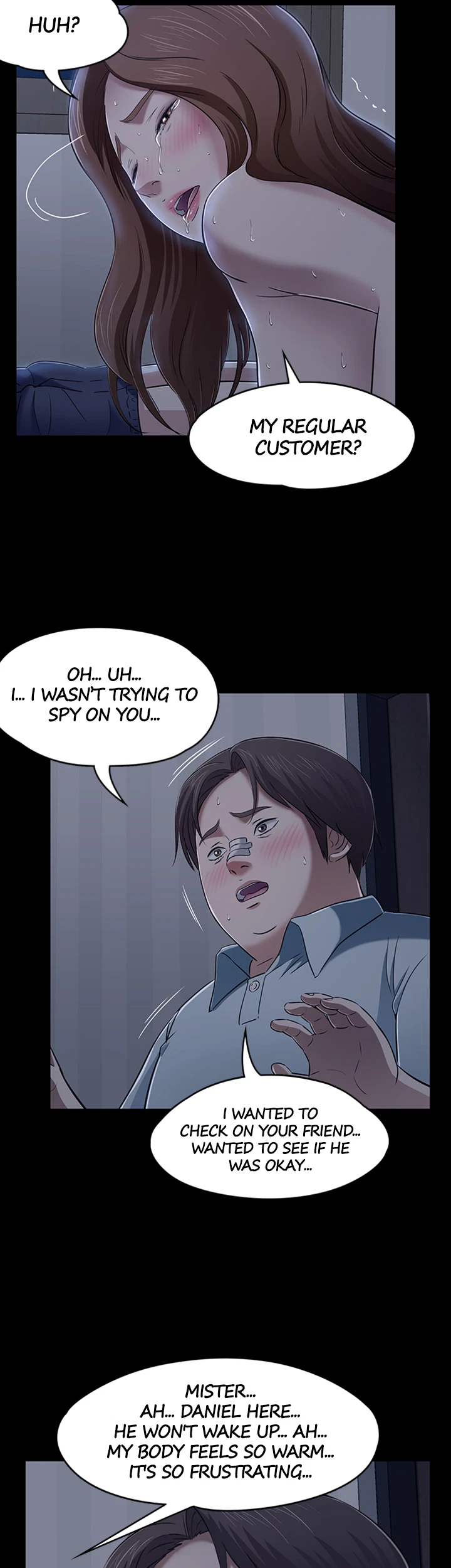 Chapter 57, page 42