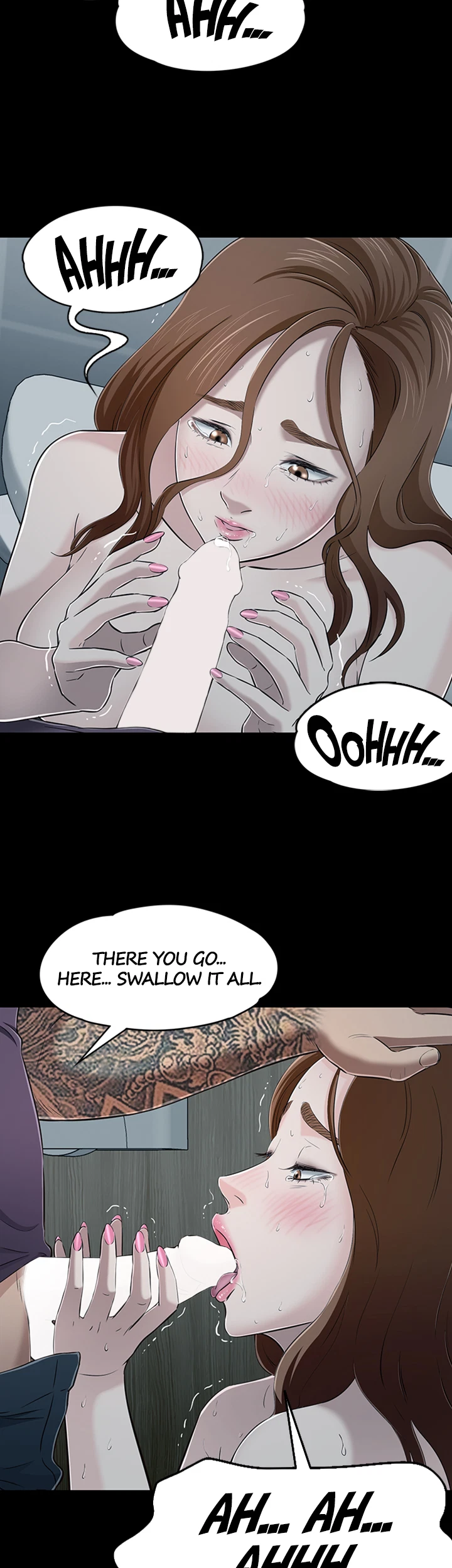 Chapter 57, page 6