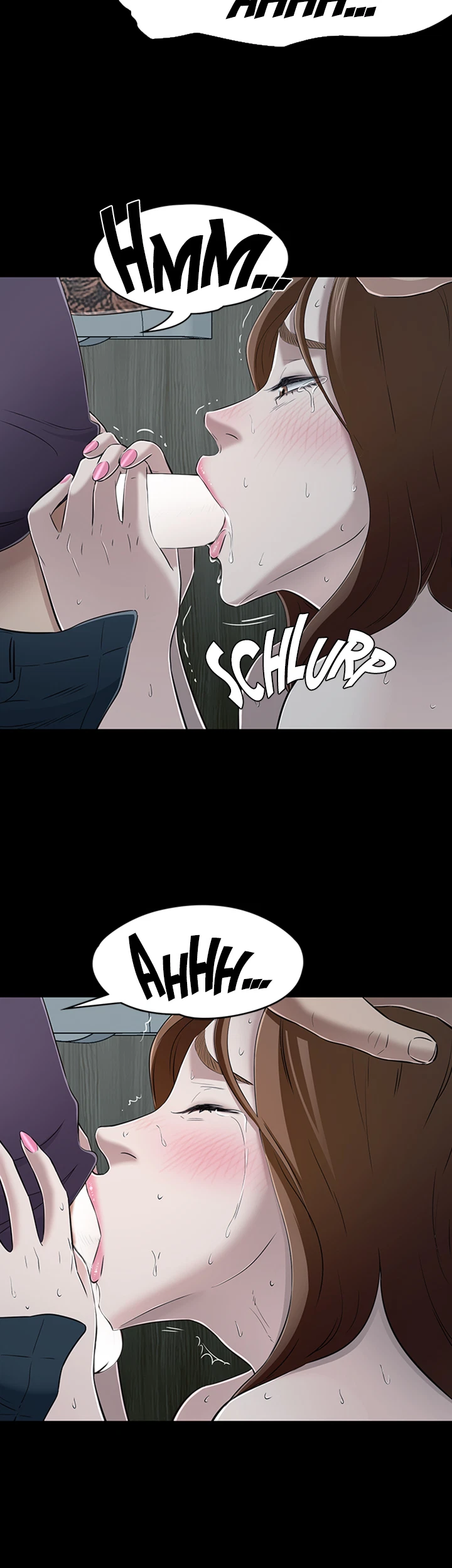 Chapter 57, page 7