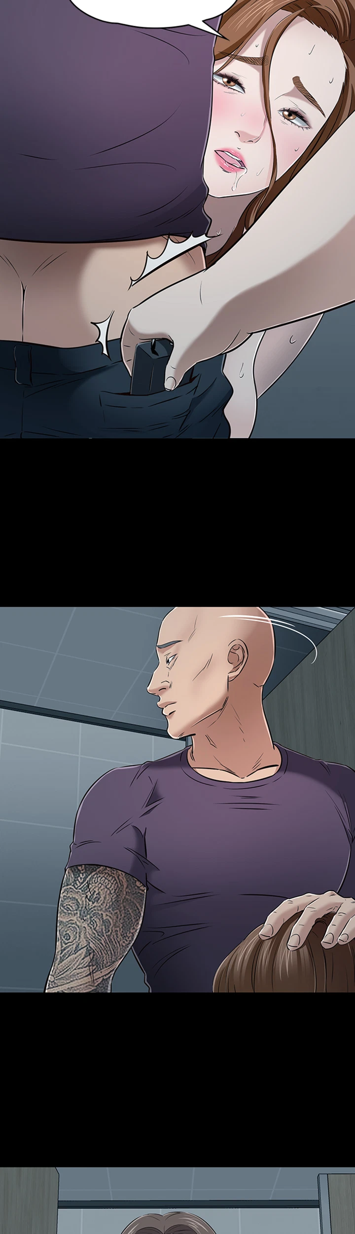 Chapter 57, page 9