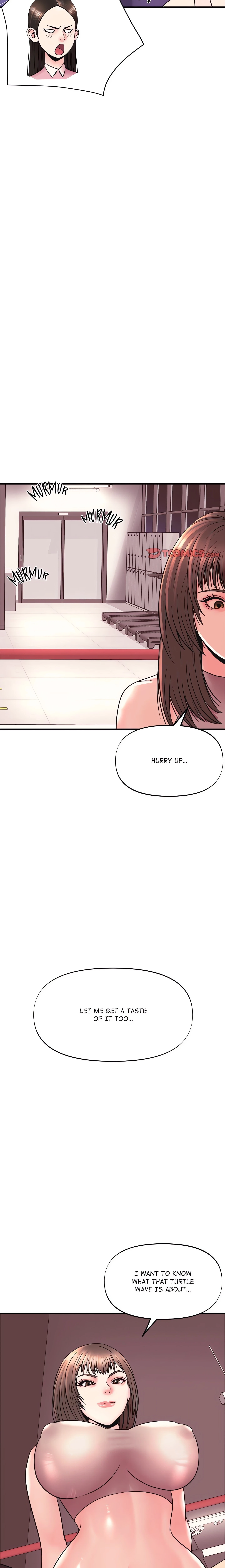 Chapter 5, page 10