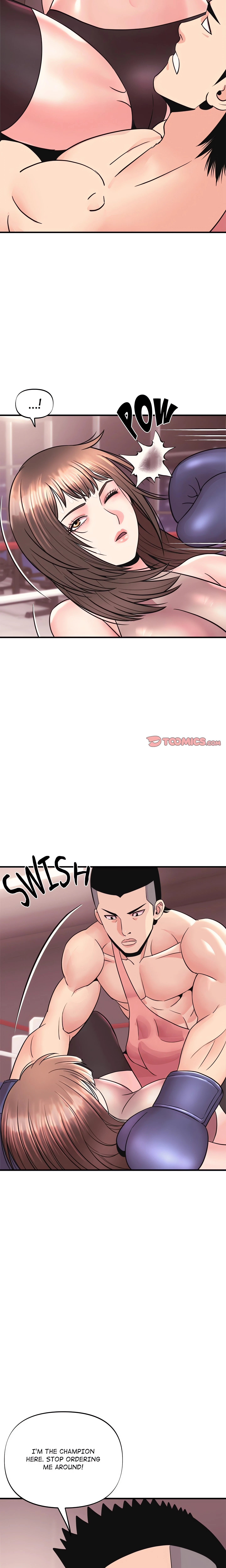 Chapter 5, page 11
