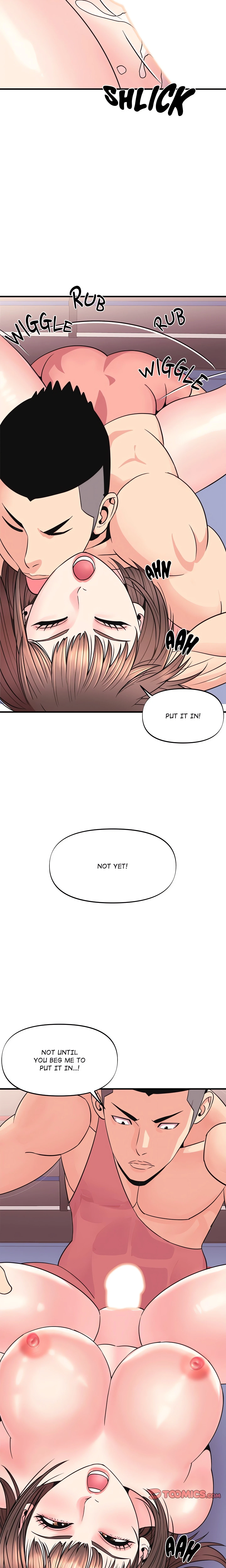 Chapter 5, page 15
